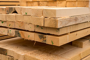 Paper, packaging & recycling